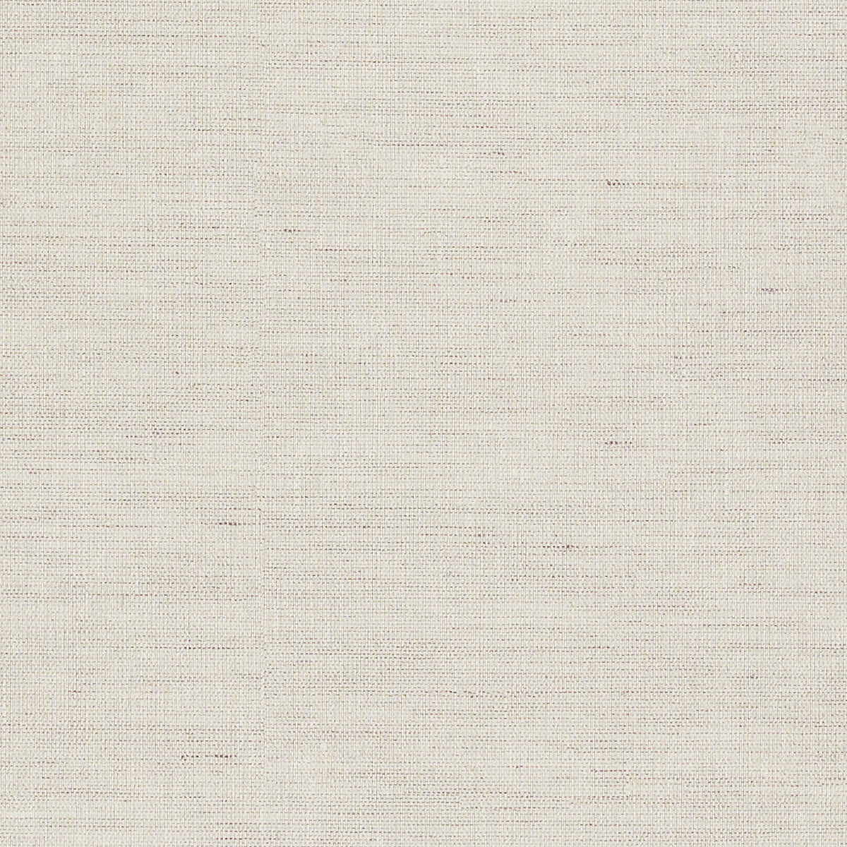 PERFORMANCE VINYL VINYL CHATEAU LINEN