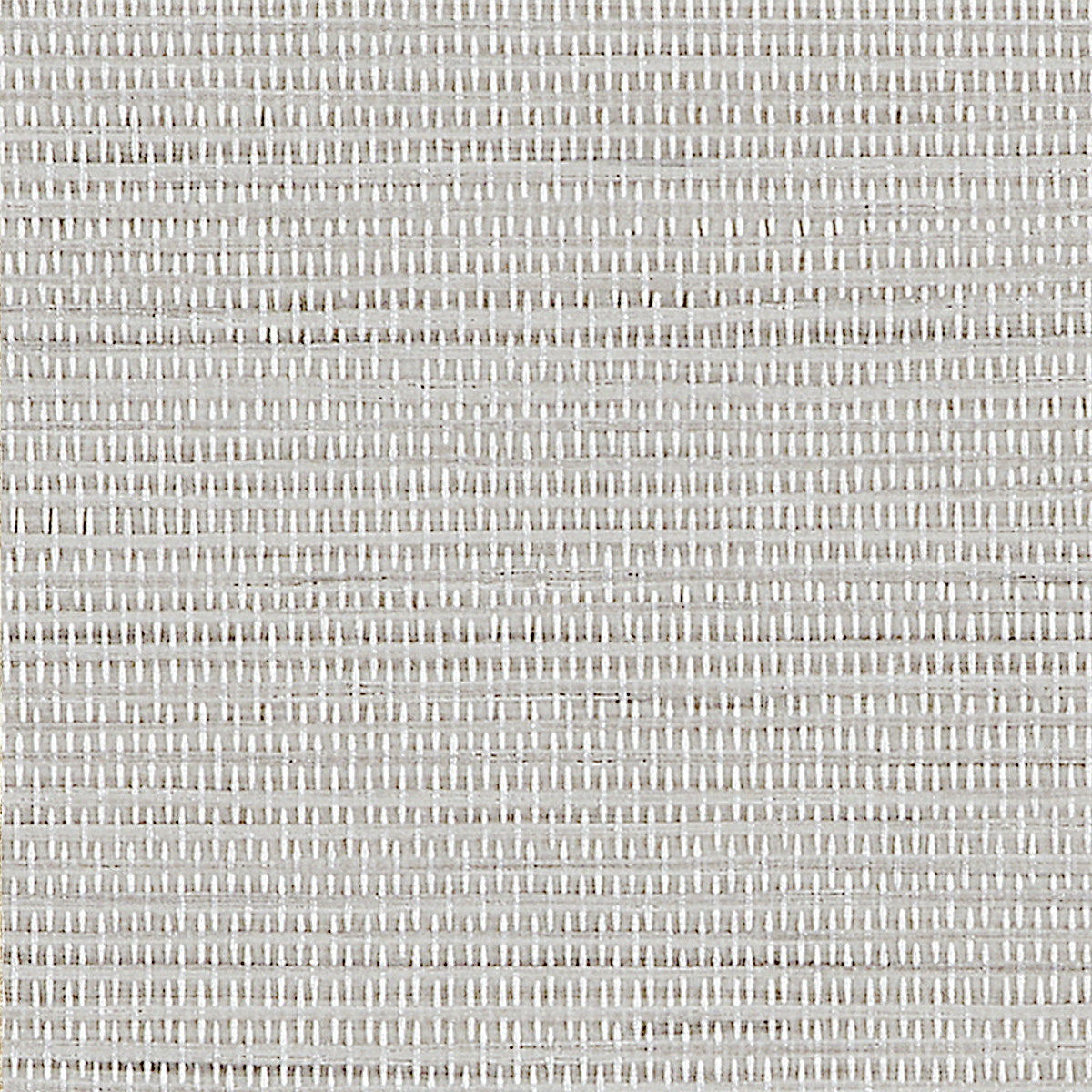 PERFORMANCE VINYL VINYL SOHO HEMP II