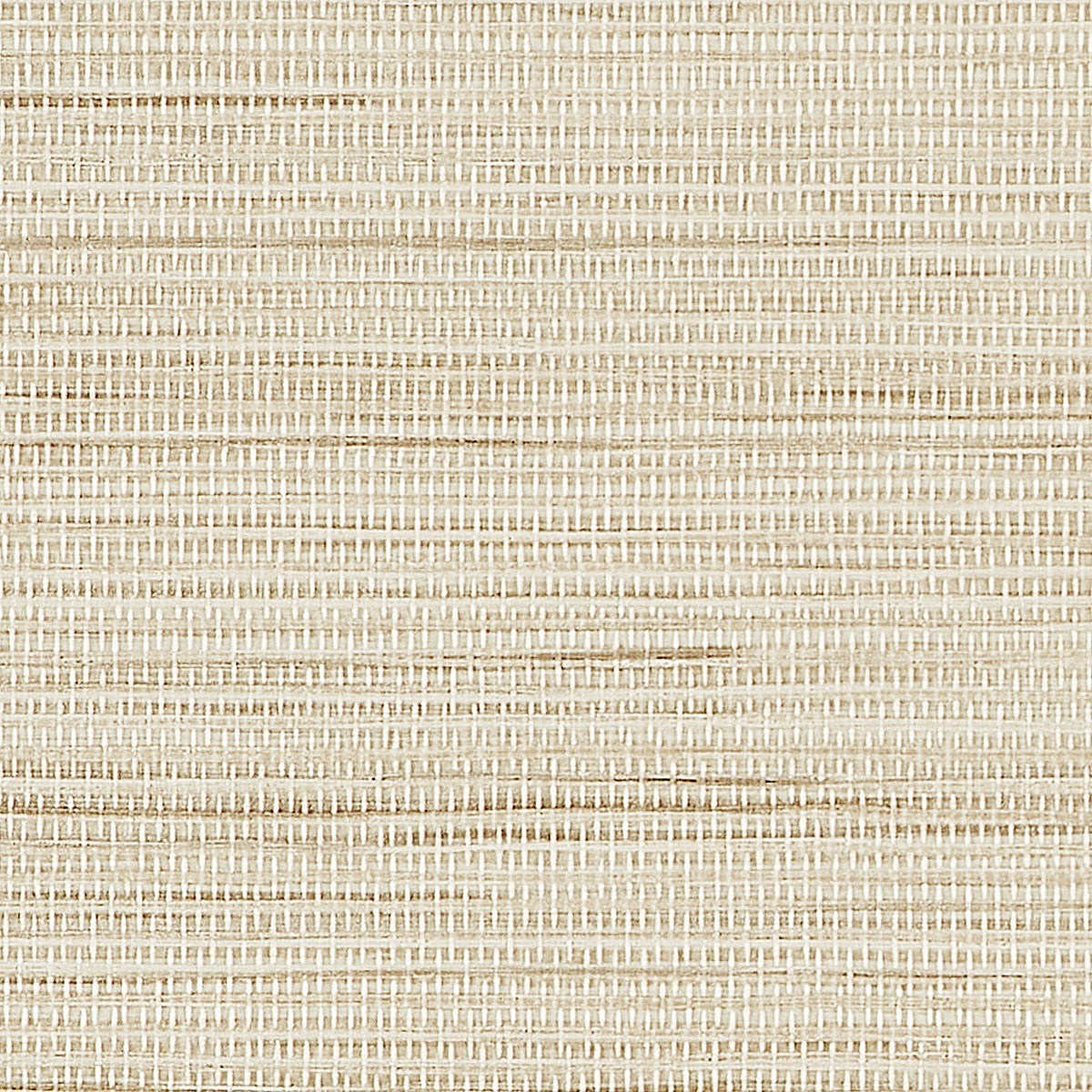 PERFORMANCE VINYL VINYL SOHO HEMP II