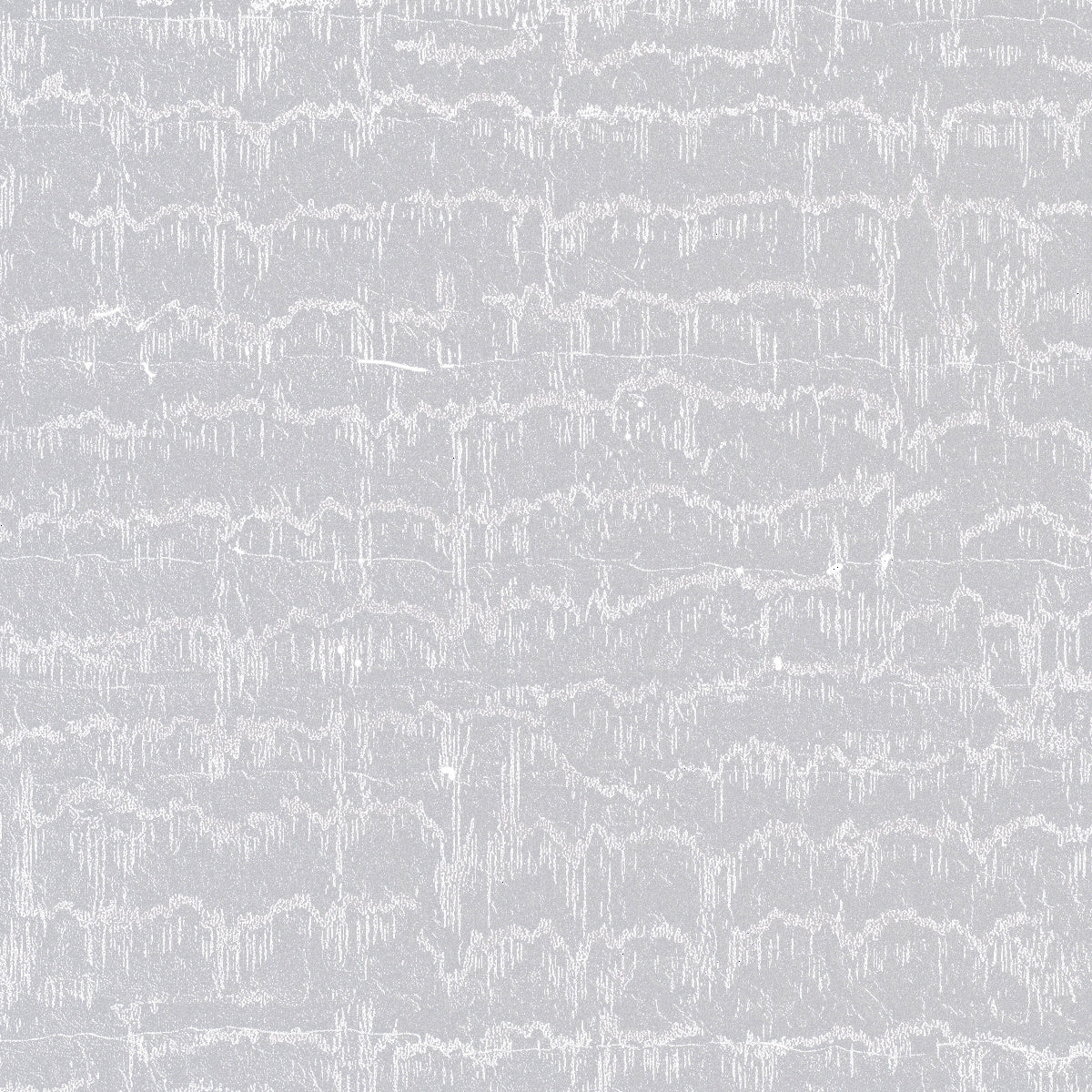 PERFORMANCE VINYL VINYL MAGNETISM