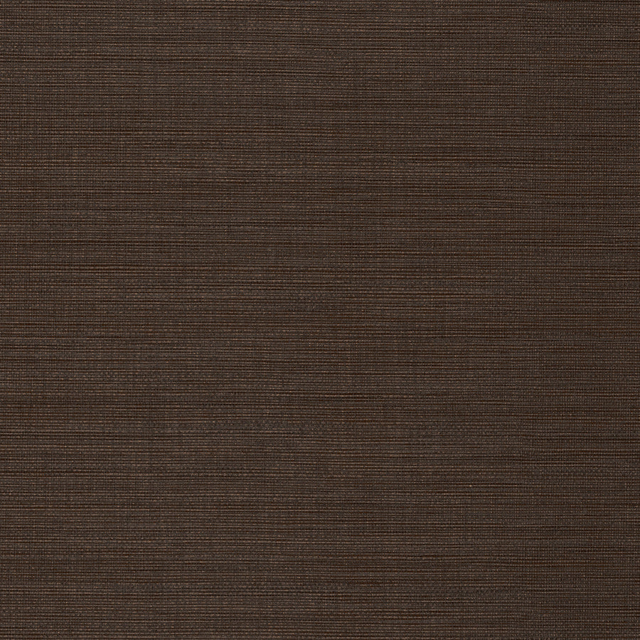 PERFORMANCE VINYL VINYL MANILA HEMP