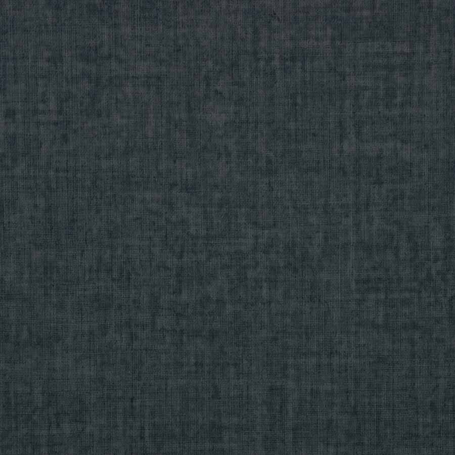 PERFORMANCE VINYL VINYL BELGIAN LINEN