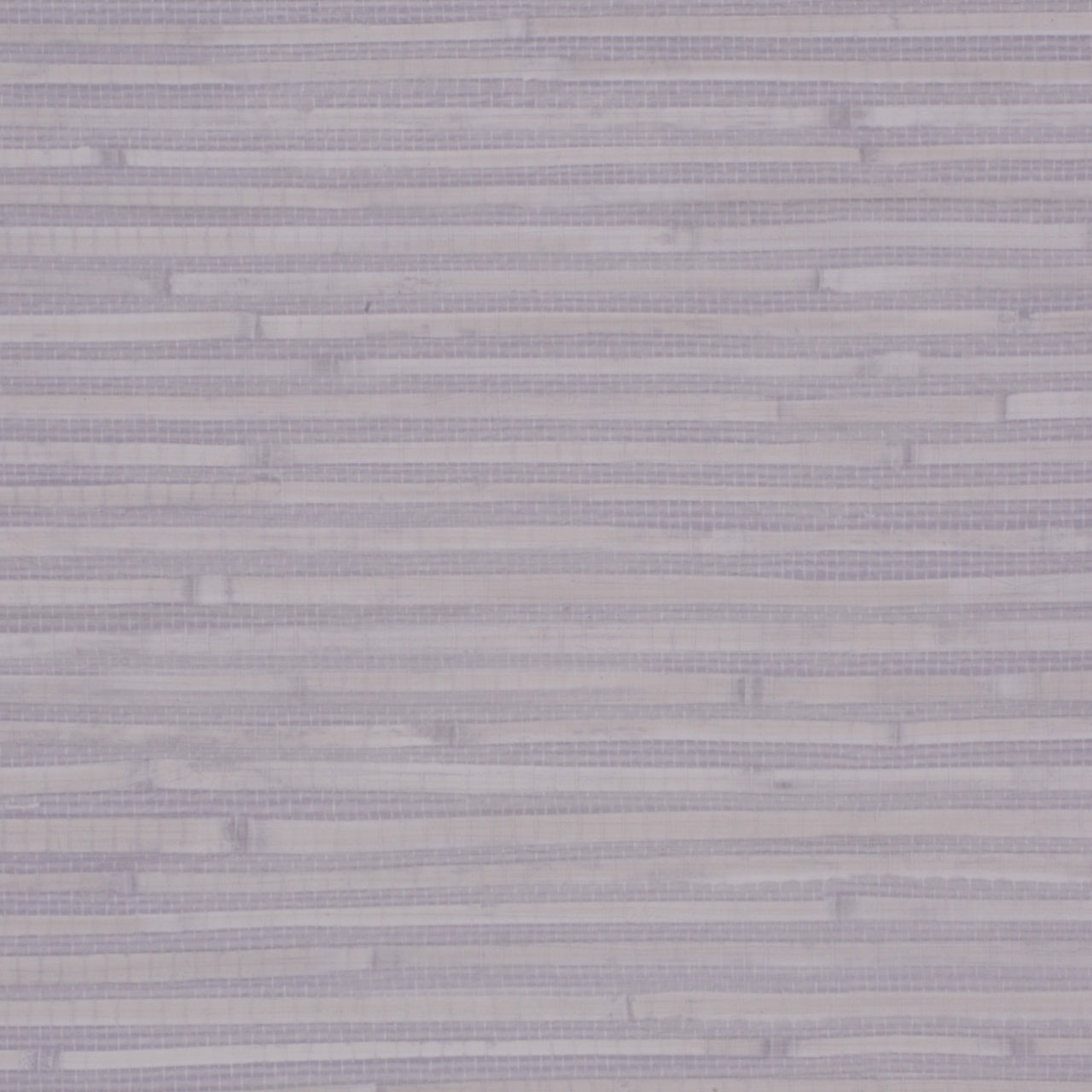 PERFORMANCE VINYL VINYL REEDS