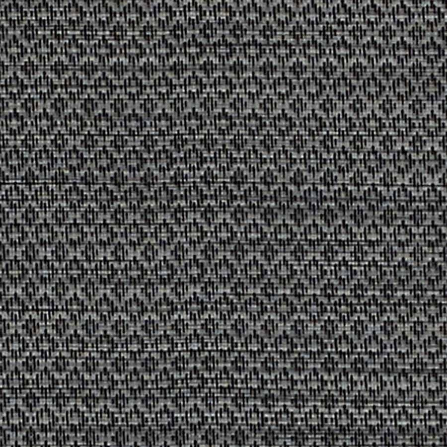 PERFORMANCE VINYL VINYL BUNGALOW WEAVE