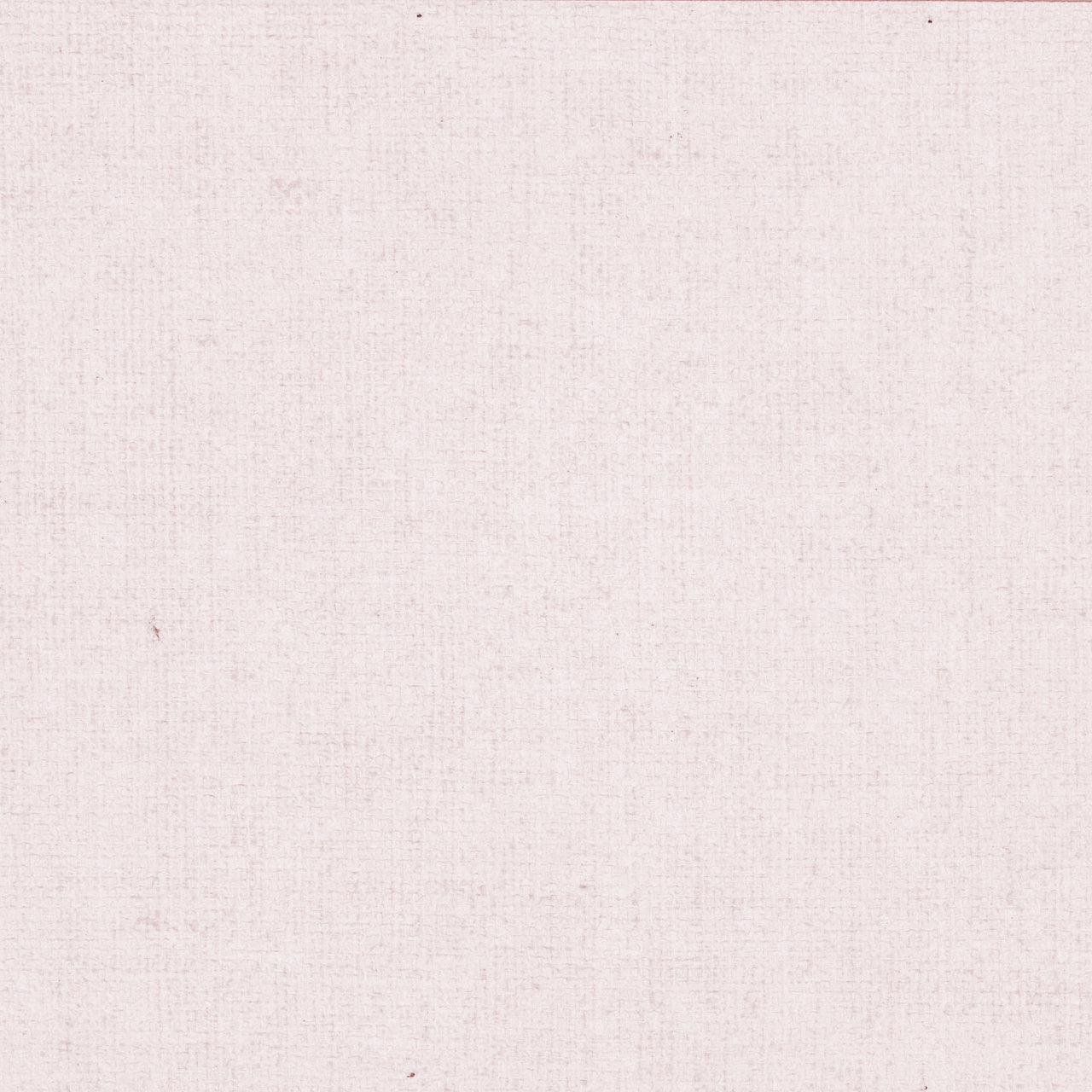 PERFORMANCE VINYL VINYL CHAMBRAY