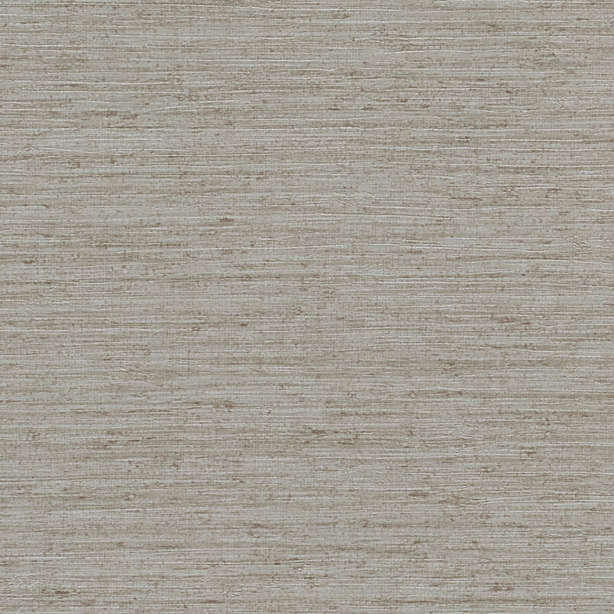 PERFORMANCE VINYL VINYL EXTRA FINE ARROWROOT