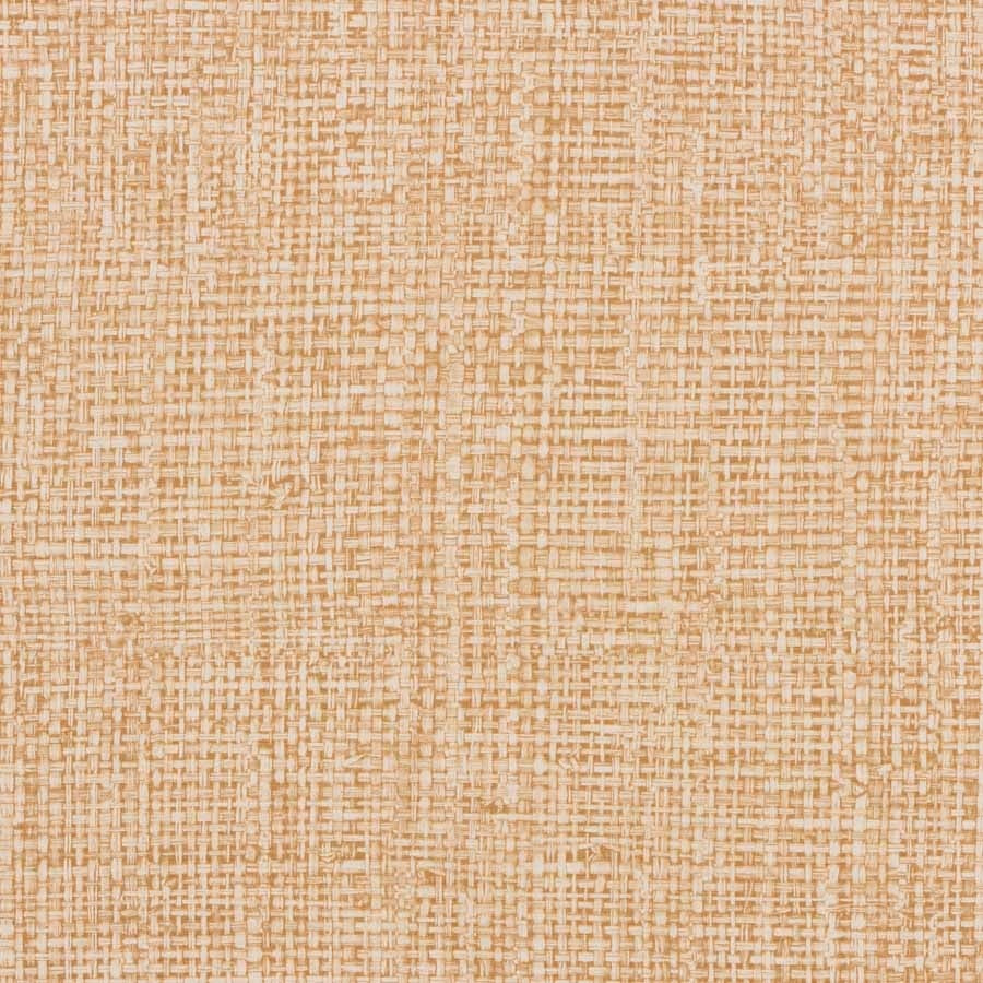 PERFORMANCE VINYL VINYL GRASSLAND