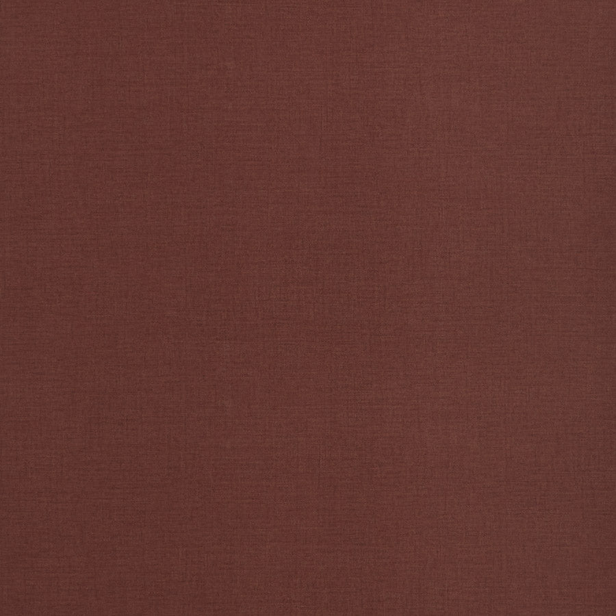 PERFORMANCE VINYL VINYL ABSTRACT