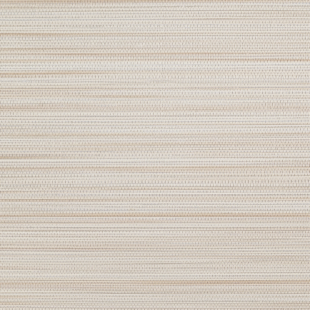 PERFORMANCE VINYL VINYL STRIE