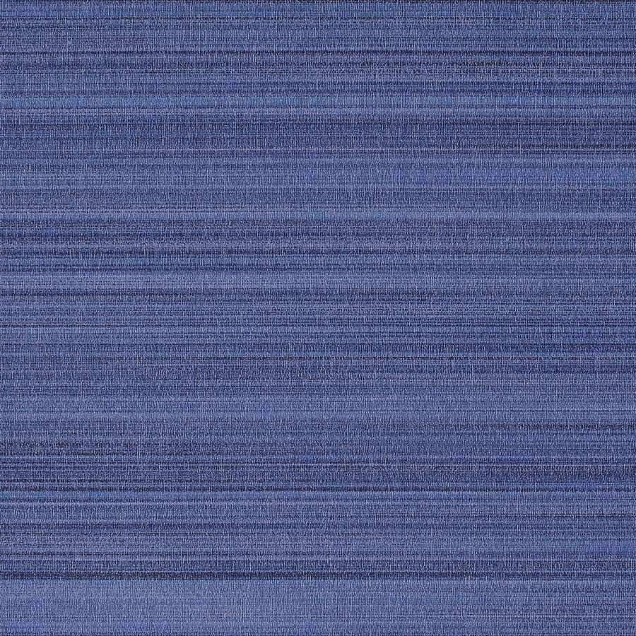 PERFORMANCE VINYL VINYL KIMONO SILK