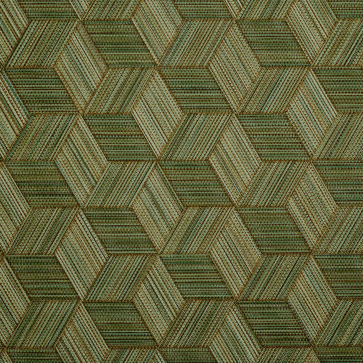 PERFORMANCE VINYL VINYL INTERLACE