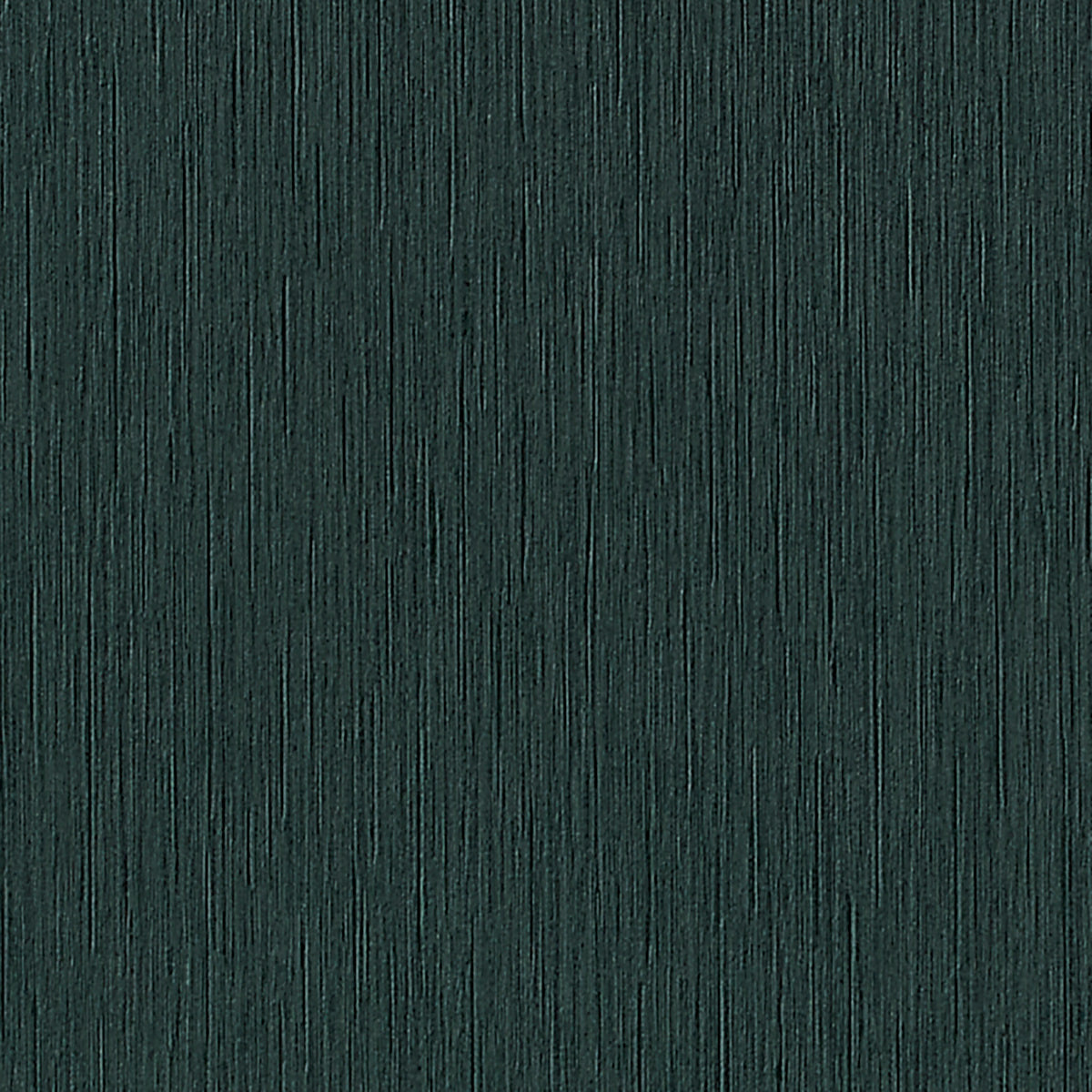 PERFORMANCE VINYL VINYL SATEEN CLUB