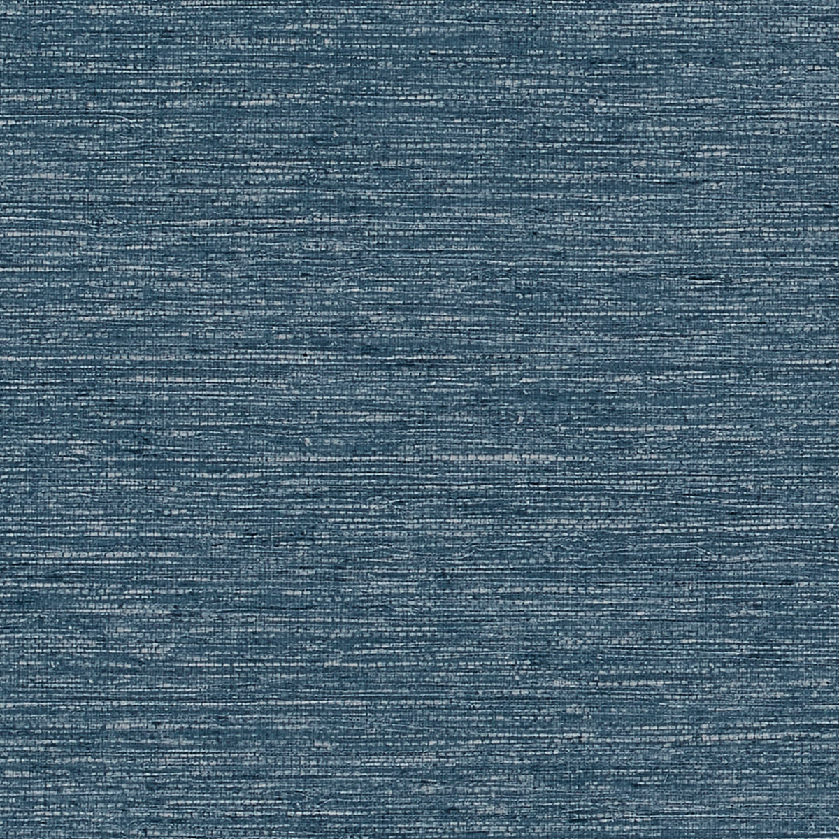 PERFORMANCE VINYL VINYL EXTRA FINE ARROWROOT