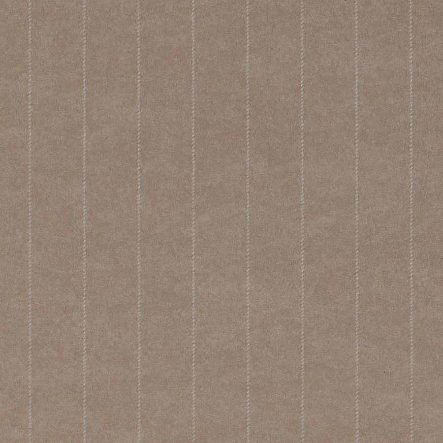 PERFORMANCE VINYL VINYL SAVILE SUITING