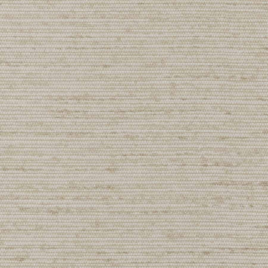 PERFORMANCE VINYL VINYL TAILORED LINENS II