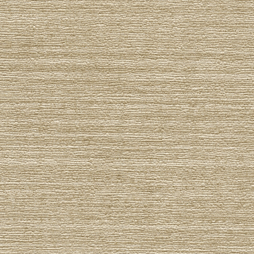 PERFORMANCE VINYL VINYL AMALFI SILK
