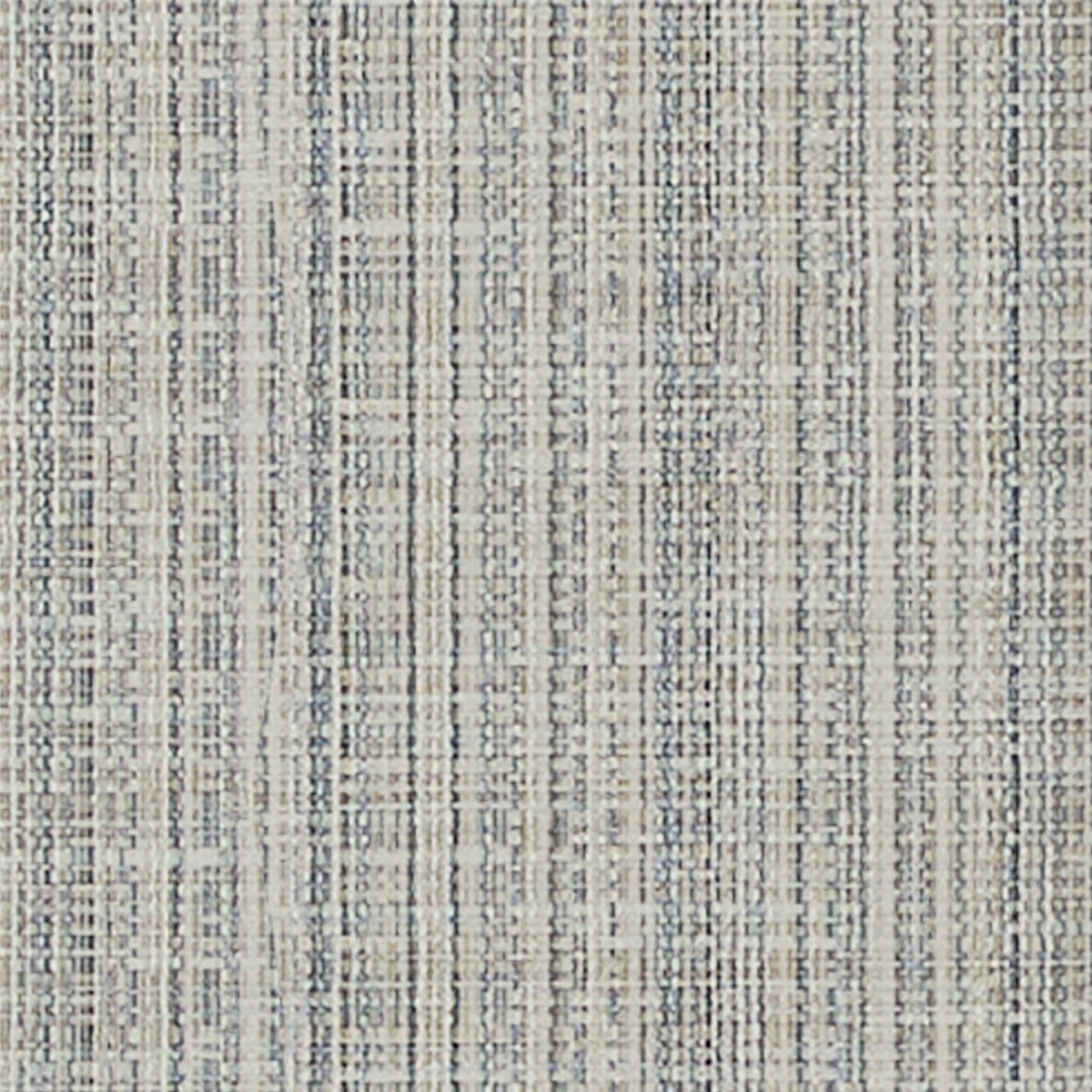 PERFORMANCE VINYL VINYL NEWPORT THREADS