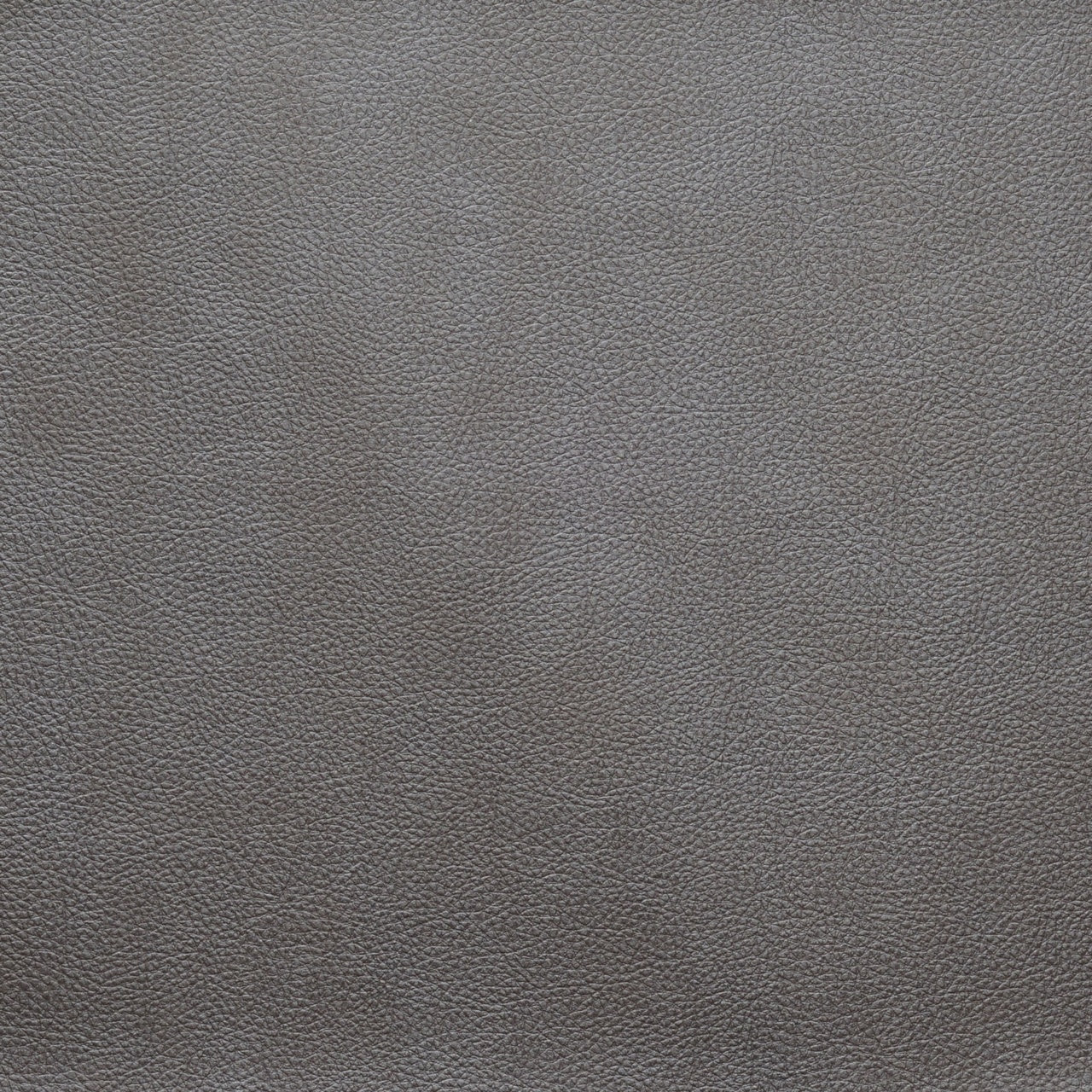 PERFORMANCE VINYL VINYL LUXE LEATHERS