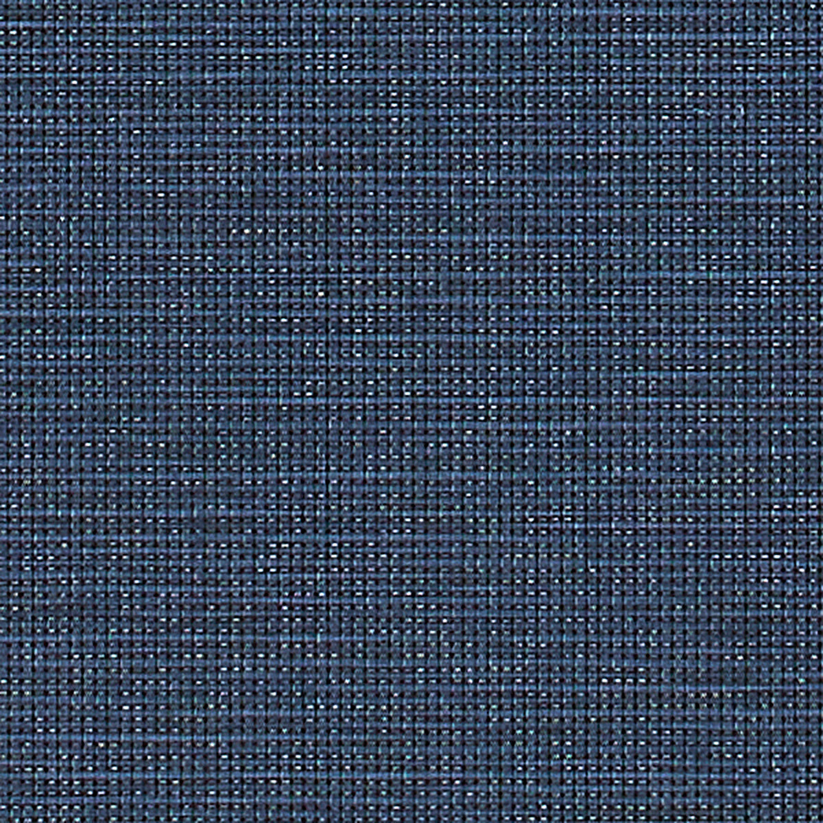 PERFORMANCE VINYL VINYL SHIMMER WEAVE