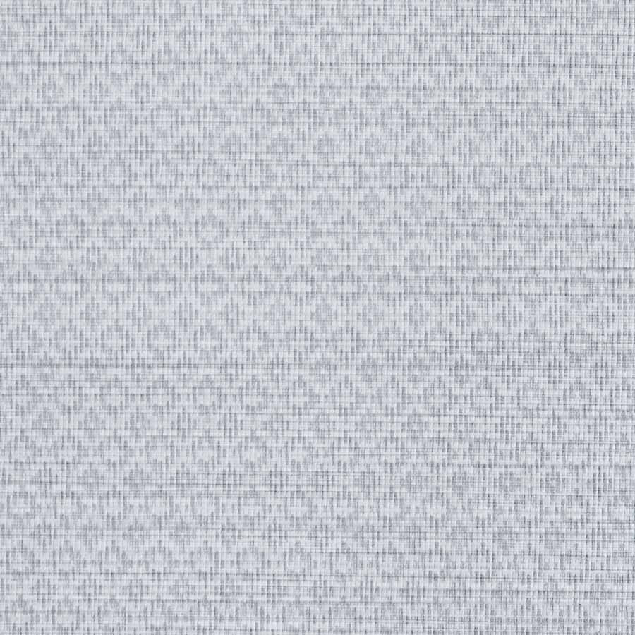 PERFORMANCE VINYL VINYL BUNGALOW WEAVE