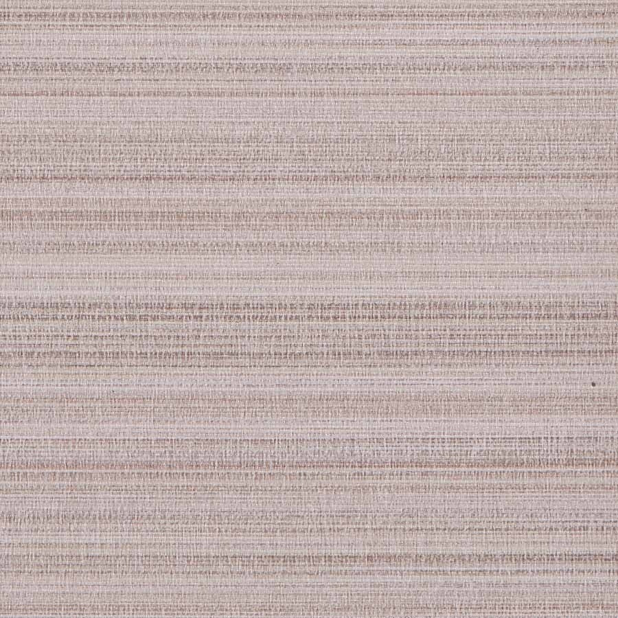 PERFORMANCE VINYL VINYL KIMONO SILK