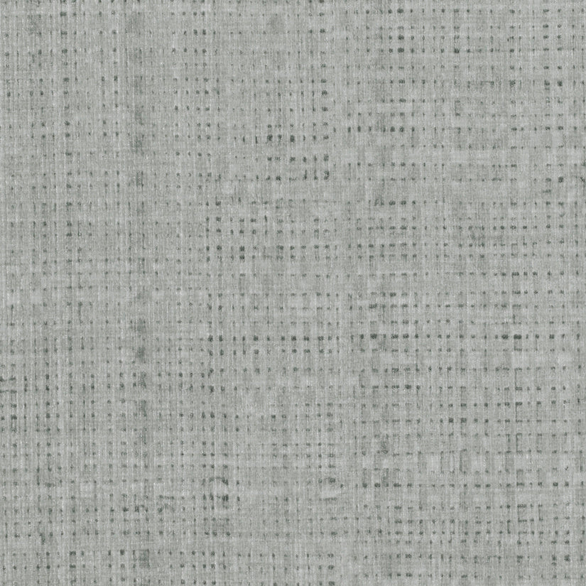 PERFORMANCE VINYL VINYL MADAGASCAR RAFFIA
