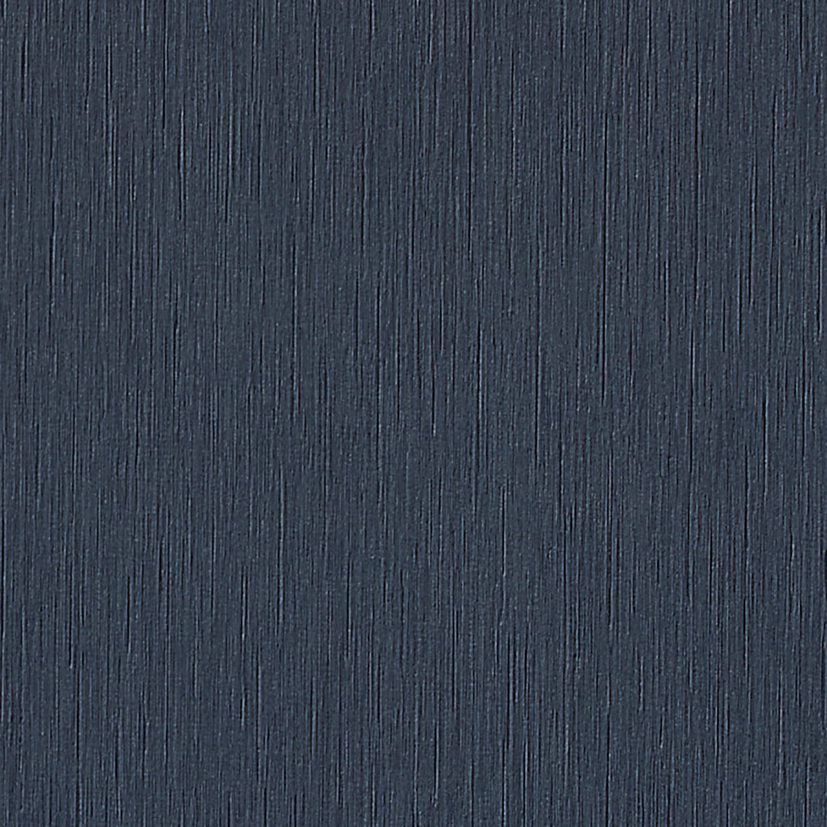 PERFORMANCE VINYL VINYL SATEEN CLUB