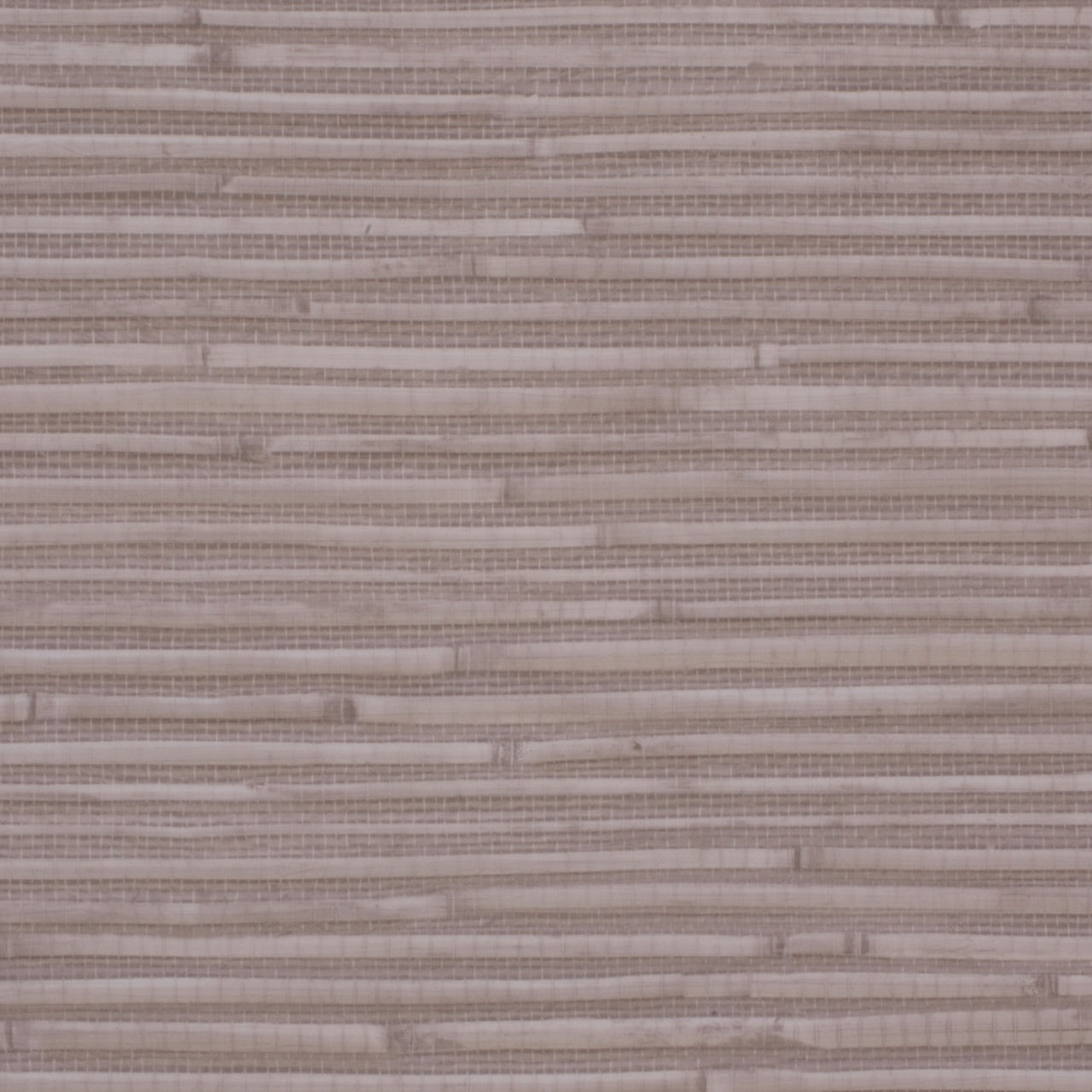 PERFORMANCE VINYL VINYL REEDS