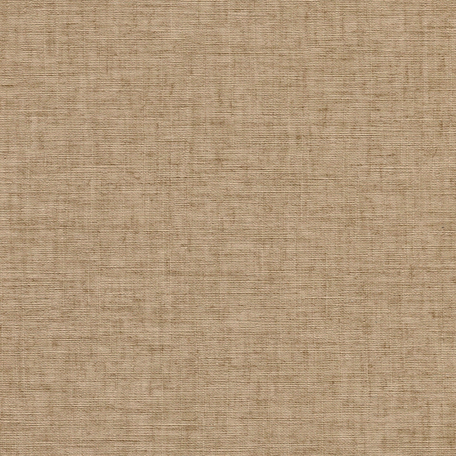 PERFORMANCE VINYL VINYL BELGIAN LINEN
