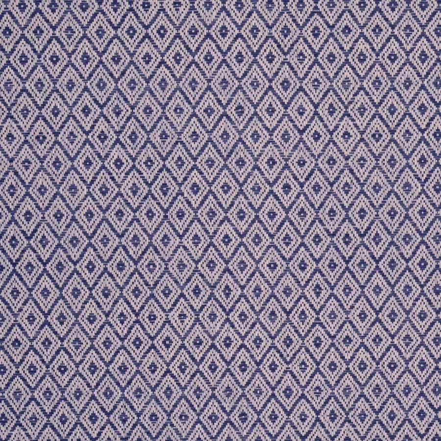PERFORMANCE VINYL VINYL MALDIVES WEAVE