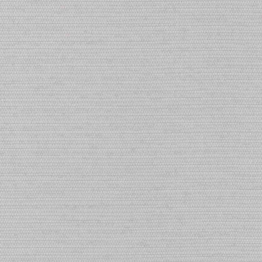 PERFORMANCE VINYL VINYL TAILORED LINENS