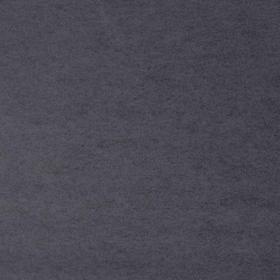 PERFORMANCE VINYL VINYL SAVILE SUITING