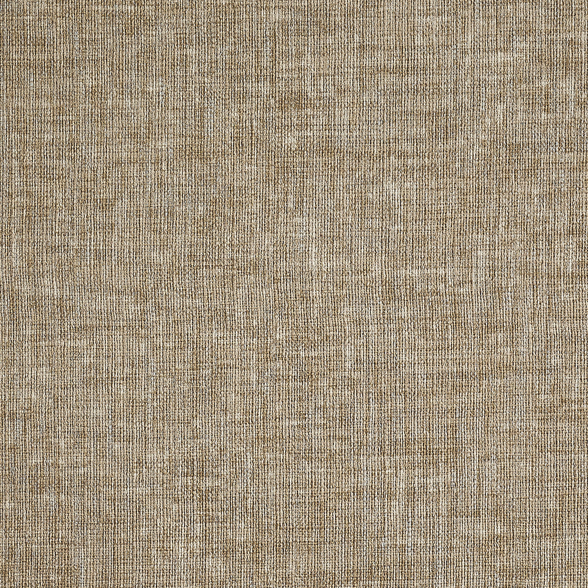 PERFORMANCE VINYL VINYL LIGHTSHOUSE LINEN