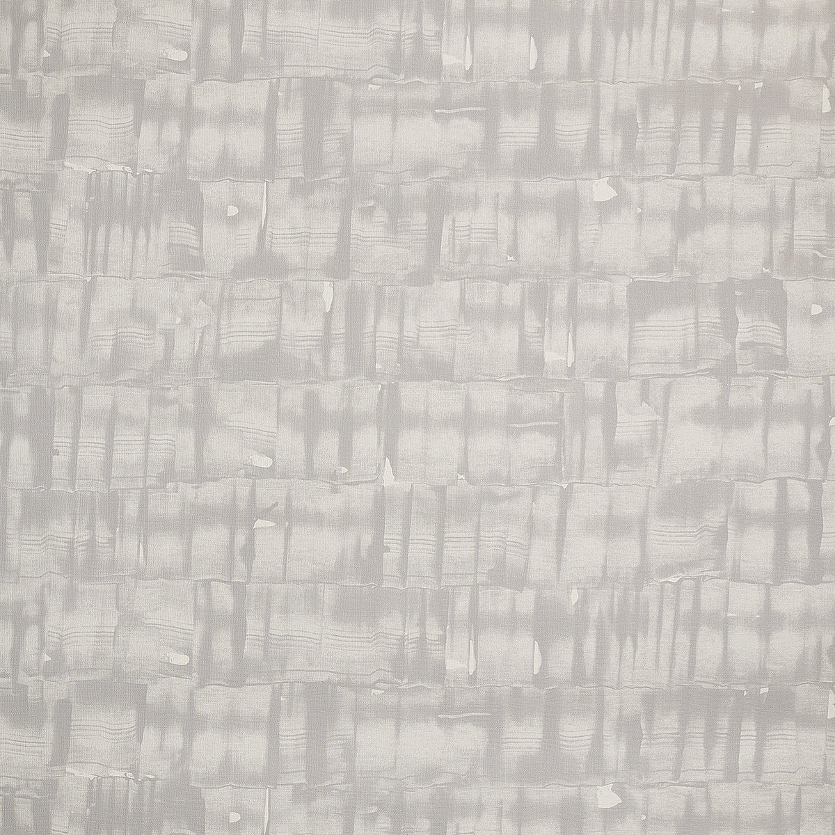 PERFORMANCE VINYL VINYL ECO