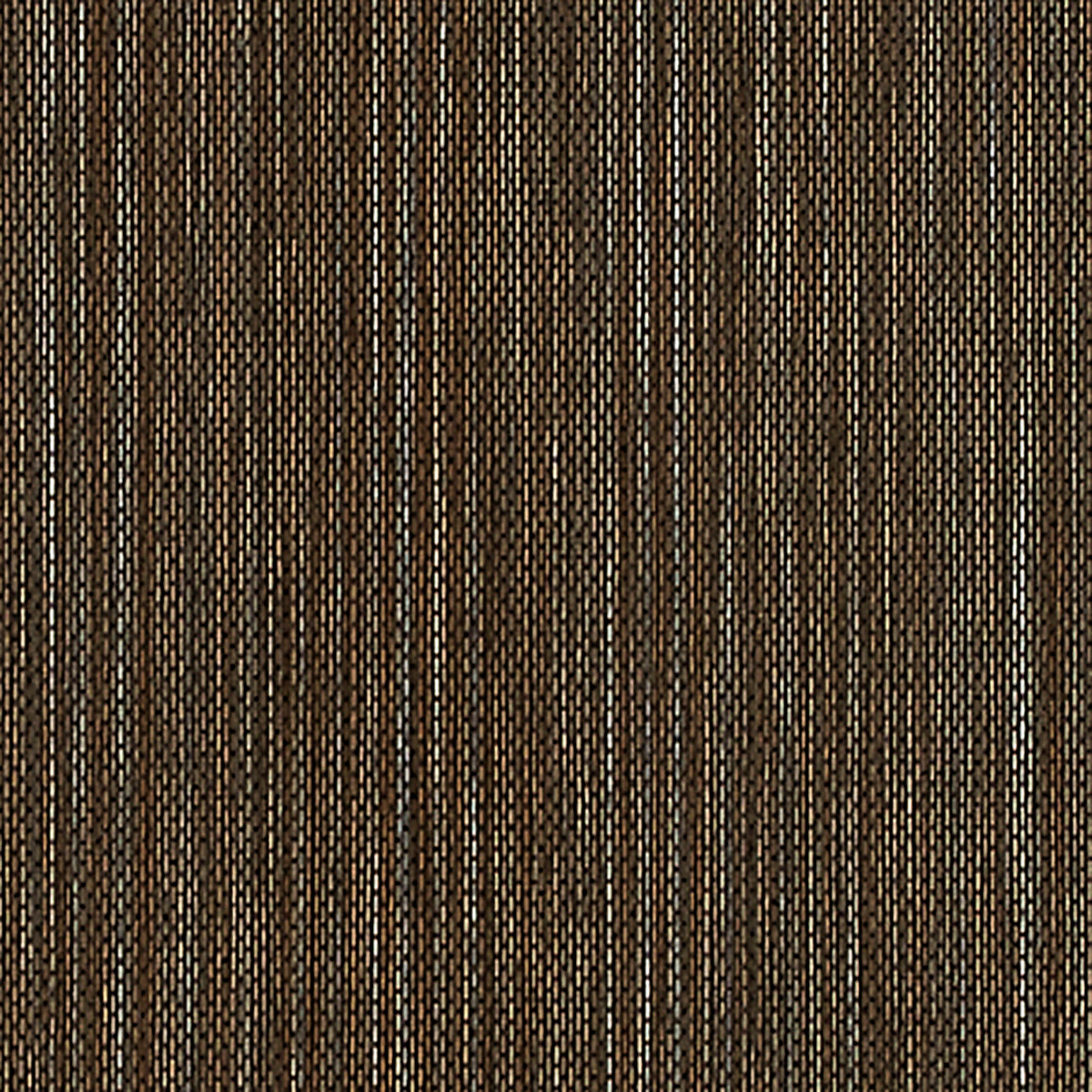 PERFORMANCE VINYL VINYL OXFORD WEAVE