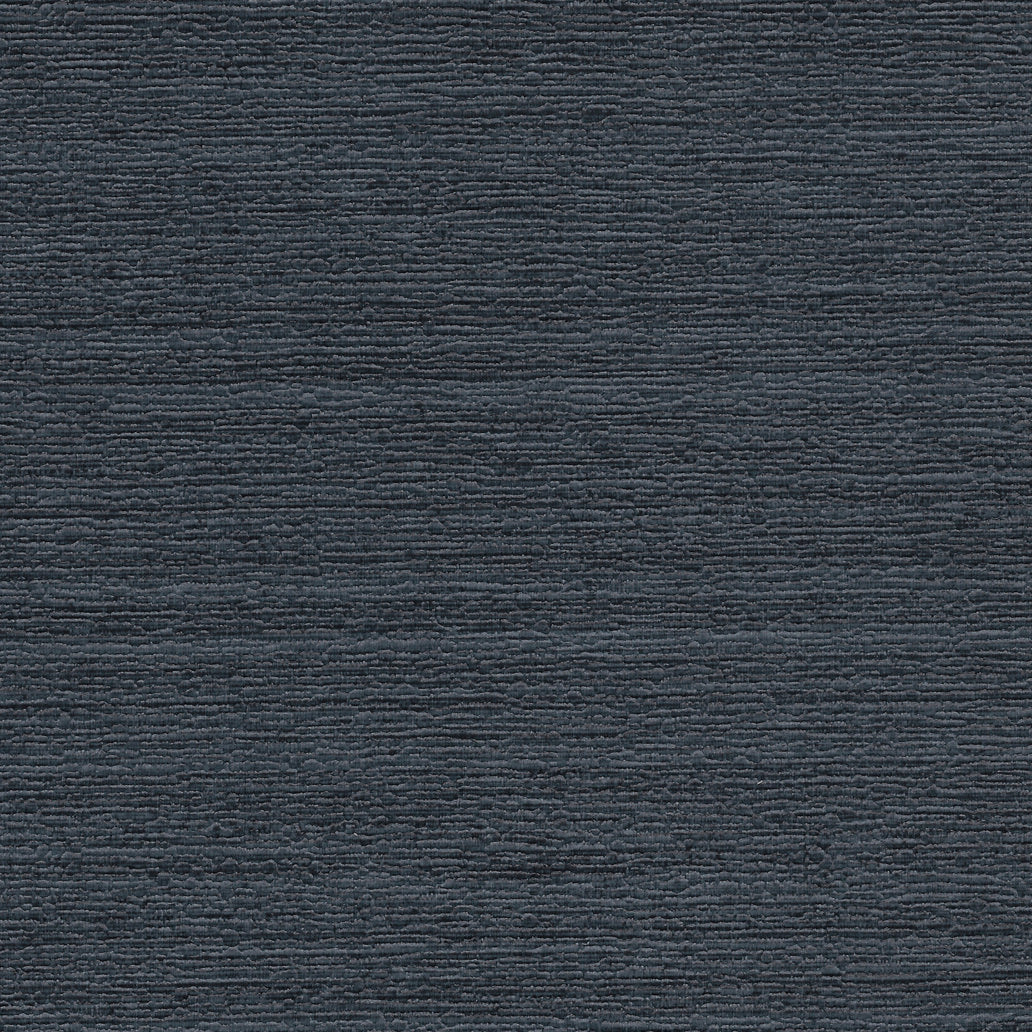 PERFORMANCE VINYL VINYL AMALFI SILK