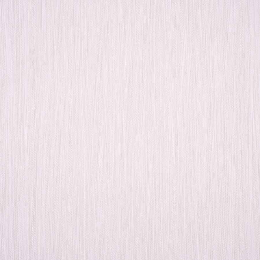 PERFORMANCE VINYL VINYL MEADOW