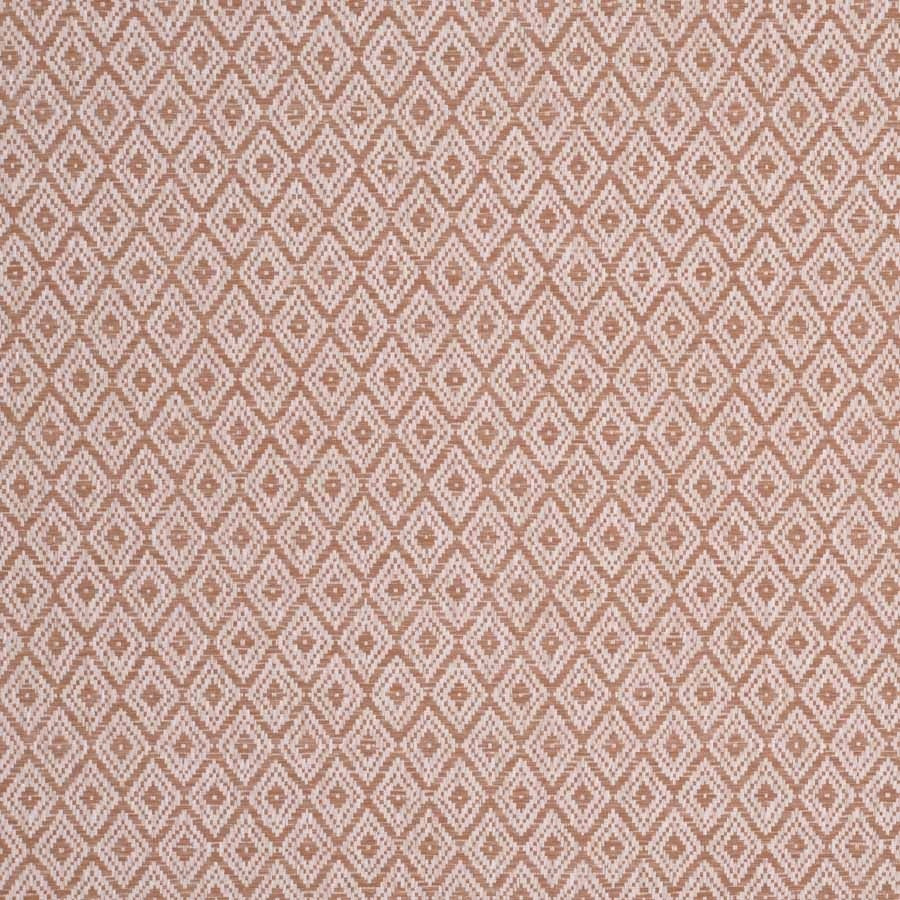 PERFORMANCE VINYL VINYL MALDIVES WEAVE