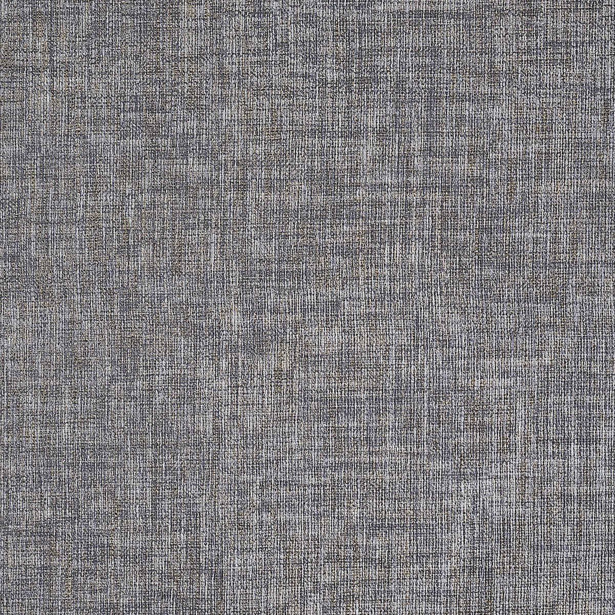 PERFORMANCE VINYL VINYL LIGHTSHOUSE LINEN