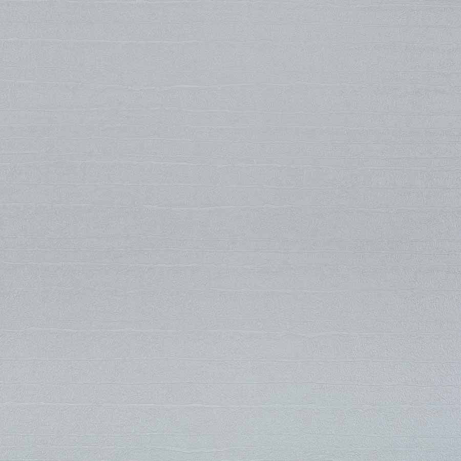 PERFORMANCE VINYL VINYL CONCRETE WASHI