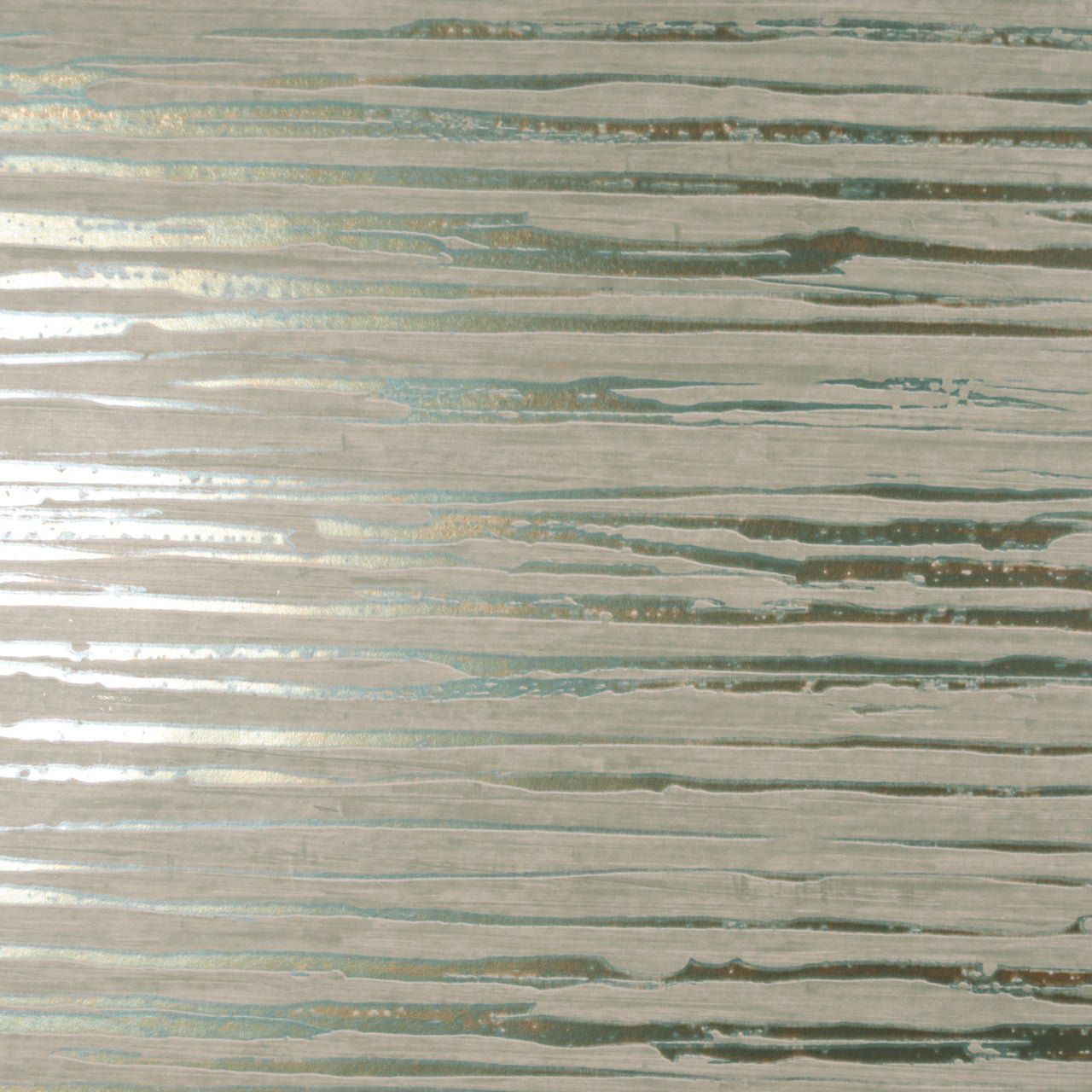 PERFORMANCE VINYL VINYL GILDED AGE