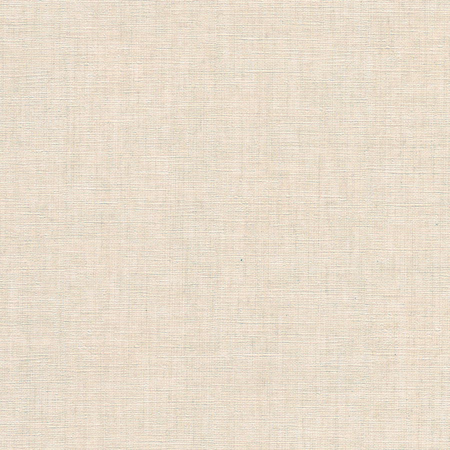 PERFORMANCE VINYL VINYL BELGIAN LINEN
