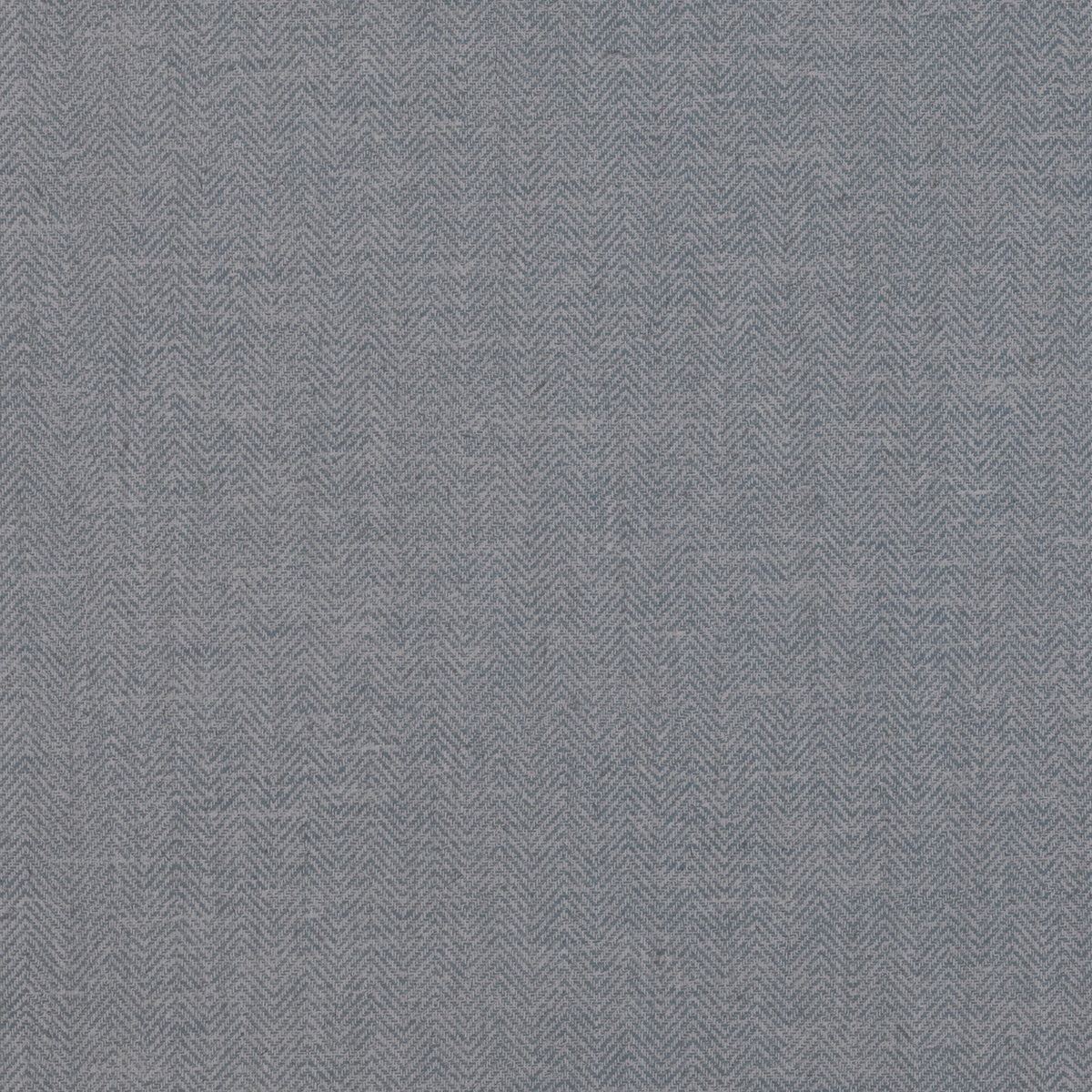 PERFORMANCE VINYL VINYL HERRINGBONE