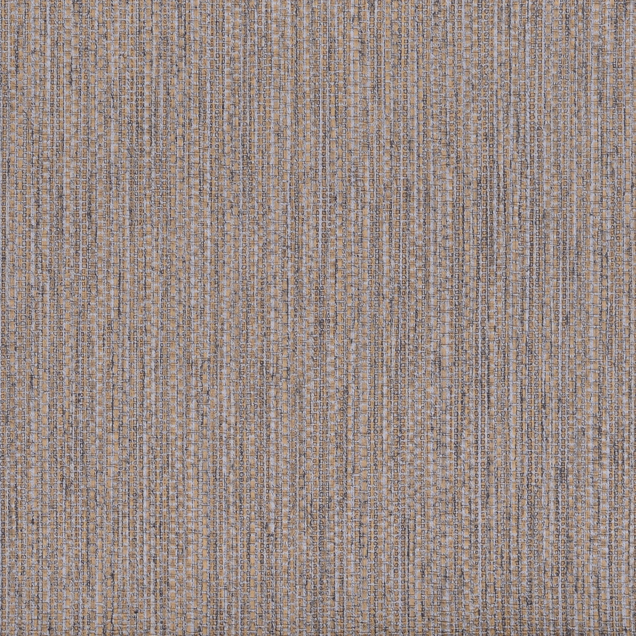 PERFORMANCE VINYL VINYL BASKETRY