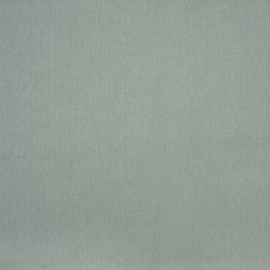 PERFORMANCE VINYL VINYL LEO'S LUXE LINENS