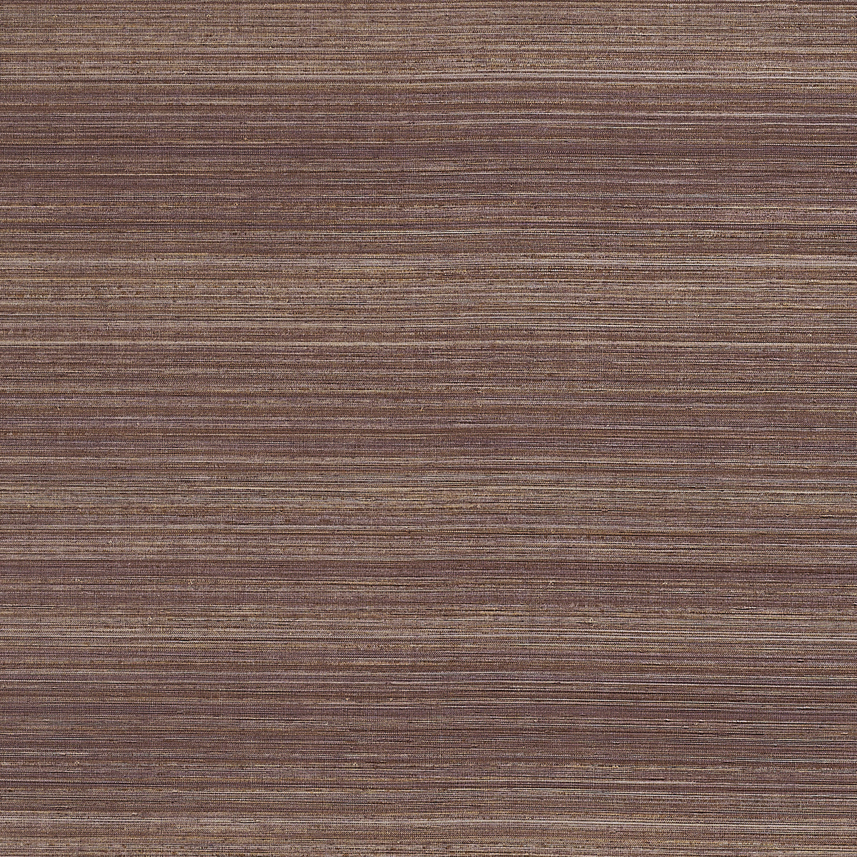 PERFORMANCE VINYL VINYL SILK AND ABACA