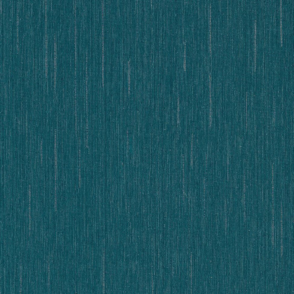 PERFORMANCE VINYL VINYL SILKY STRINGS