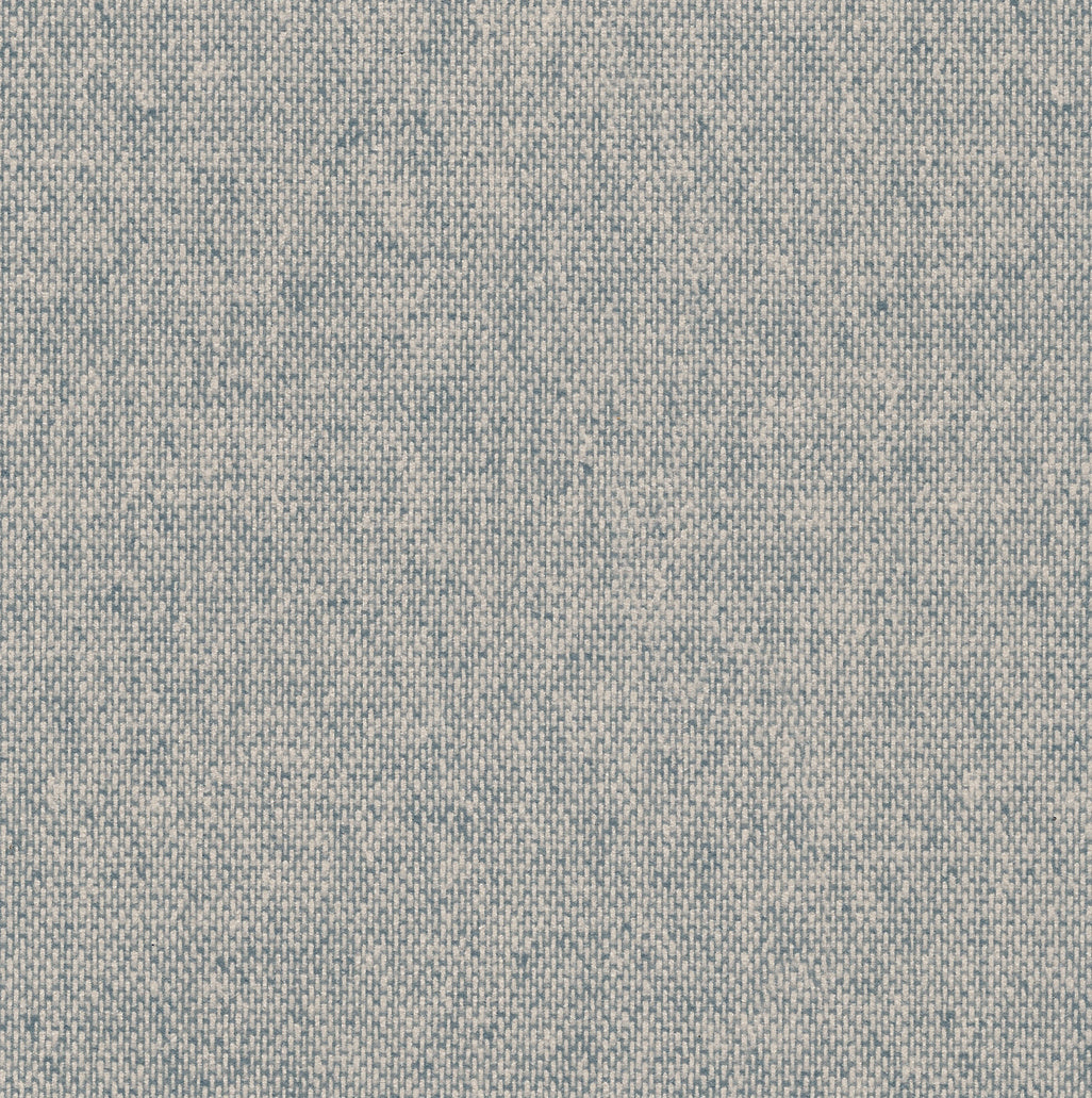 PERFORMANCE VINYL VINYL TWEED