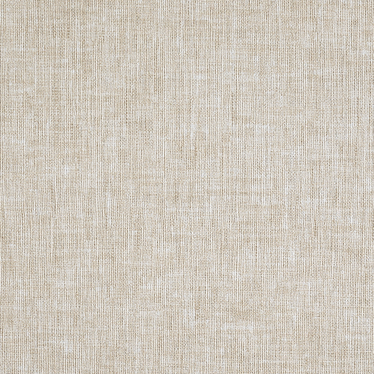 PERFORMANCE VINYL VINYL LIGHTSHOUSE LINEN
