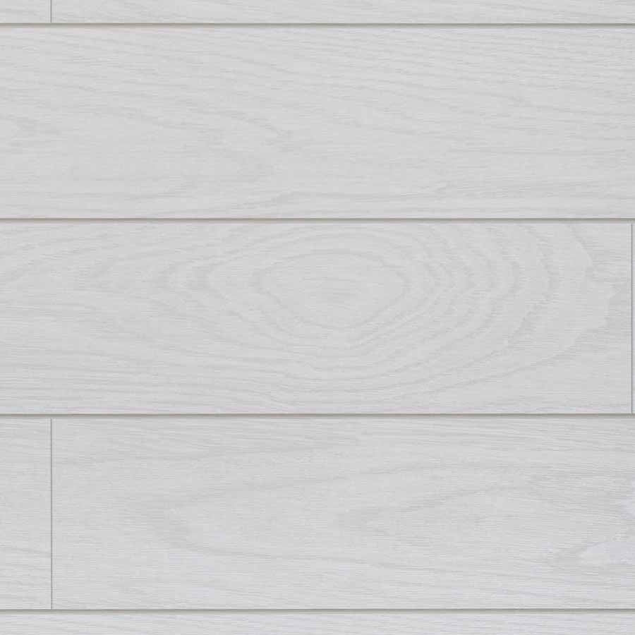 PERFORMANCE VINYL VINYL SHIPLAP